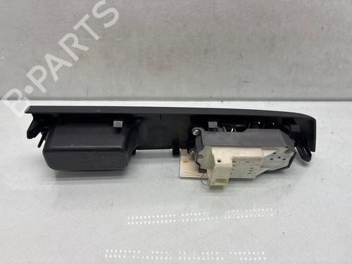 Left front window switch TOYOTA YARIS (_P13_) 1.0 (KSP130_, KSP130) | BP37171515I27 - Image 2
