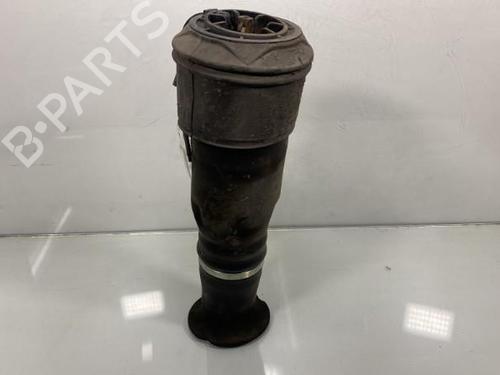 Used Right rear shock absorber Right rear shock absorber CITROËN C4 Picasso I MPV (UD_) 1.6 HDi (109 hp) 19967320 19967320