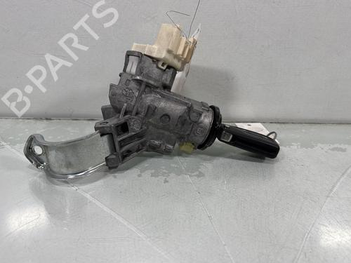 Used Ignition barrel Ignition barrel TOYOTA YARIS (_P13_) 1.0 (KSP130_, KSP130) (69 hp) 31212006 31212006