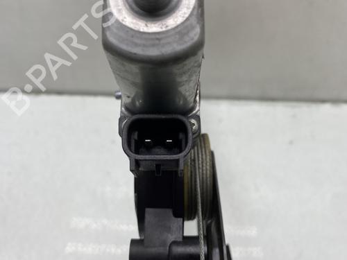 front-left-window-mechanism-citroen-jumper-ii-van-2006-31641563 main image