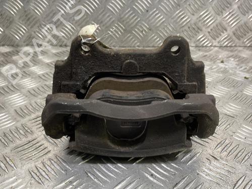 Right front brake caliper FIAT PUNTO (199_) | BP20022457M104 - Image 4