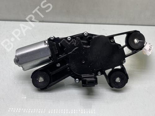 rear-wiper-motor-ford-fiesta-vi-cb1-ccn-2008-30890396 main image