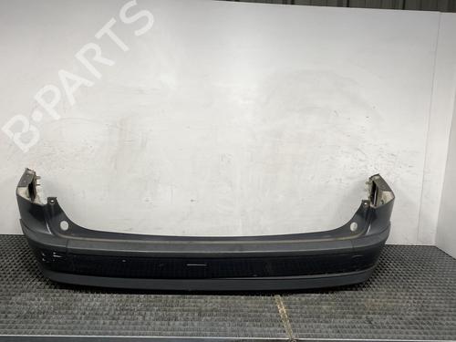 Bak støtfanger FORD FOCUS II Turnier (DA_, FFS, DS) 1.6 TDCi | BP21958821C8 