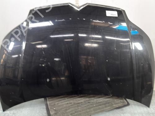 Used Hood CITROËN C4 I (LC_) 1.6 HDi (109 hp) 28190437
