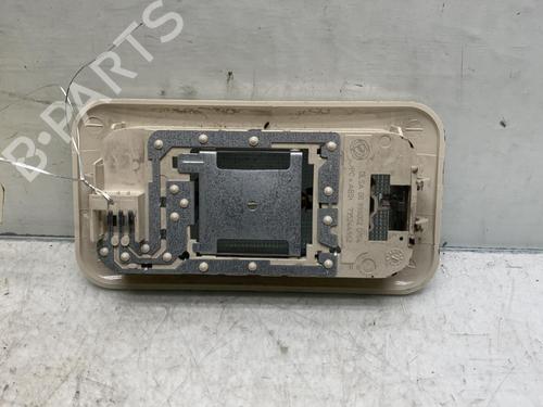 Interior roof light FIAT 500 (312_) 1.3 D Multijet (312AXE1A) | BP19954789I8 
