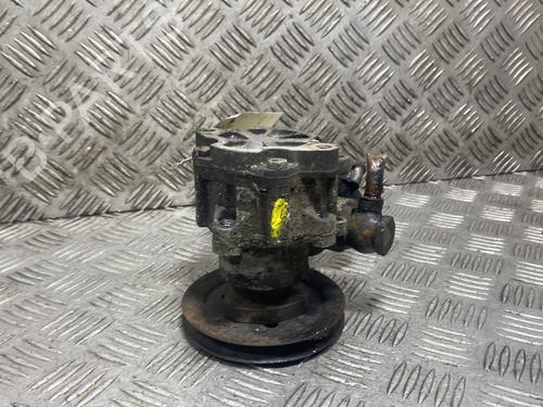Styring servopumpe VW GOLF III (1H1) 2.0 GTI 16V (150 hp) 22319427