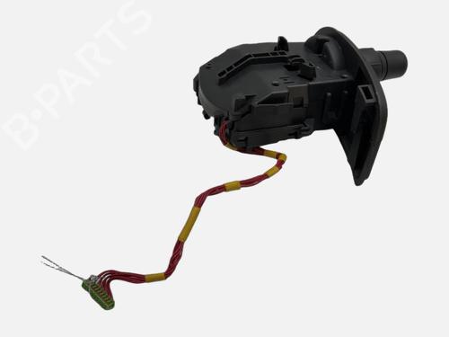 Switch RENAULT CLIO III (BR0/1, CR0/1) 1.5 dCi (BR17, CR17) | BP40439303I30 - Image 3