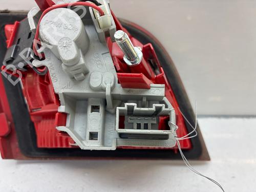 Right tailgate light AUDI A3 Sportback (8PA) 2.0 TDI 16V | BP37723115C80 - Image 3