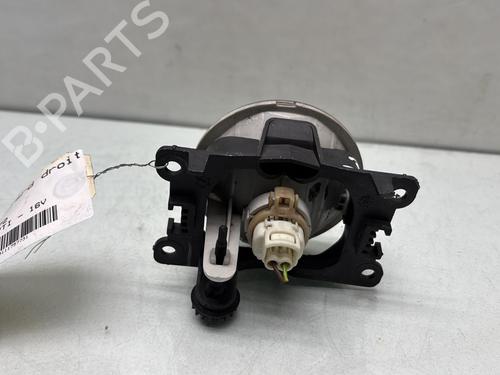 Right front fog light CITROËN DS3 (SA_) 1.6 VTi 120 | BP29287051C31 - Image 3