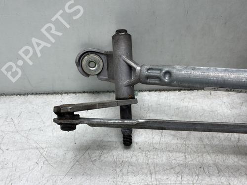 Front wiper motor BMW X3 (F25) xDrive 20 d | BP34499256M29  - Image 6
