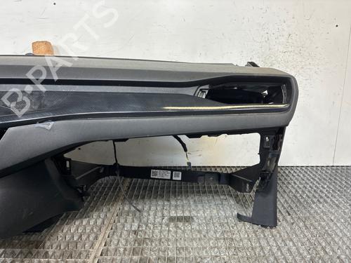 Used Dashboard Dashboard FORD FOCUS IV (HN) 1.0 EcoBoost mHEV Flex (125 hp) 39995588 39995588