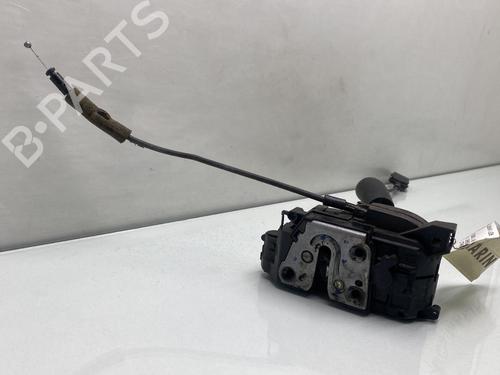 front-right-lock-renault-megane-iii-hatchback-bz01_-b3_-2008-26929483 main image