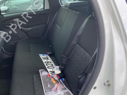 ABS pump DACIA DUSTER (HS_) 1.5 dCi | BP31189587M43  - Image 19