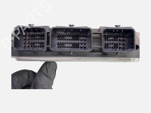 Engine control unit (ECU) PEUGEOT PARTNER Tepee 1.6 HDi 75 (16V) | BP39754137M57 - Image 4
