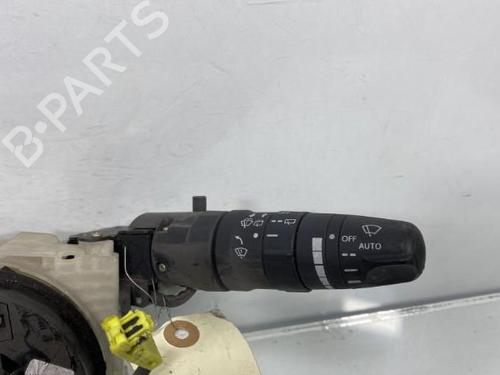 Steering column stalk NISSAN MICRA III (K12) 1.5 dCi | BP20007354I23 