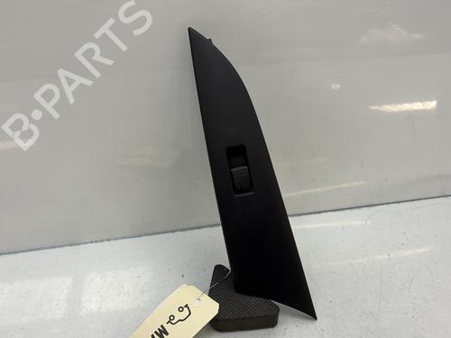 Right front window switch MAZDA 3 (BK) 1.6 (BK14) | BP24655509I26 - Image 2