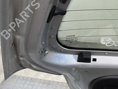 tailgate-renault-twingo-ii-cn0_-2007-27607511 main image