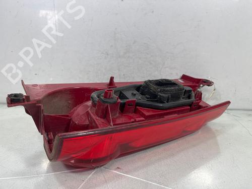Left taillight CITROËN BERLINGO Box Body/MPV (B9) | BP36364241C34 - Image 3