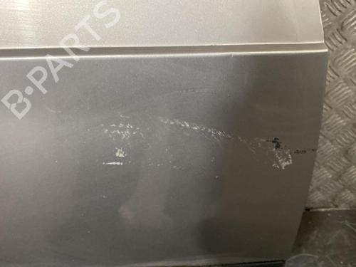 Right front door SAAB 9-3 (YS3D) 2.2 TiD | BP21956567C3 