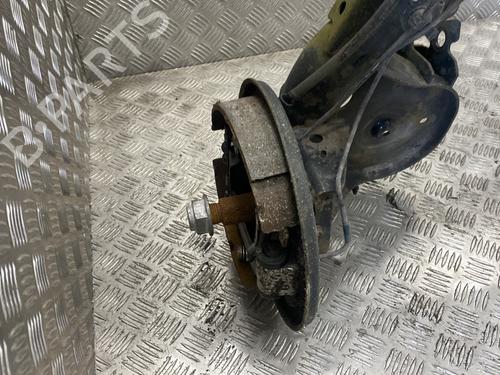 rear-axle-dacia-dokker-box-bodympv-2012-2013-2014-2015-2016-2017-2018-2019-2020-2021-24449027 main image
