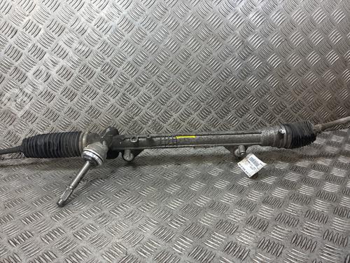 Steering rack RENAULT CAPTUR I (J5_, H5_) 0.9 TCe 90 | BP38100992M22 - Image 3