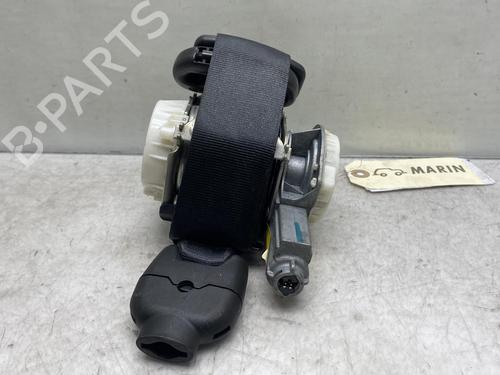 other-ford-ka-ru8-12-1685356-2008-2009-2010-2011-2012-2013-2014-2015-2016-19955061 main image