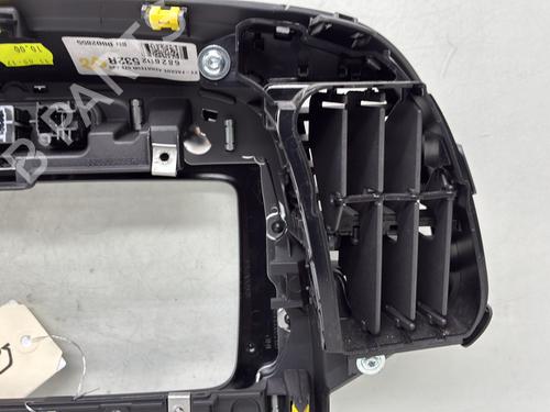 Other RENAULT CAPTUR I (J5_, H5_) 1.2 TCe 120 | BP36281387O1  - Image 8