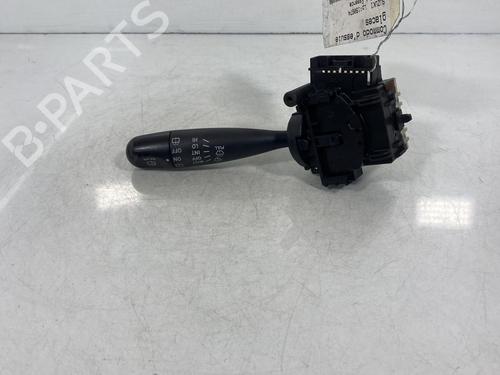 Used Steering column stalk Steering column stalk 20013537 20013537
