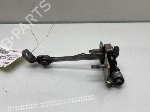 BP26387805C146 main image