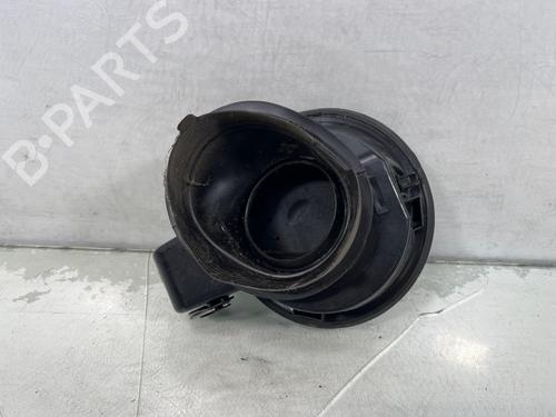Used Fuel flap Fuel flap 37279844 37279844