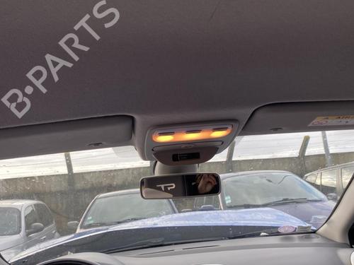 Right front window switch RENAULT CLIO IV (BH_) 1.2 TCe 120 (BHM0) | BP28281953I26  - Image 26