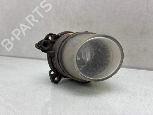 Used Left front fog light Left front fog light 36891375 36891375