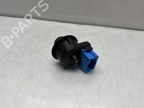 Mirror switch PEUGEOT PARTNER Box Body/MPV 1.6 HDi | BP30097793I25 