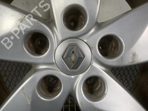 rim-renault-scenic-iii-jz01_-2008-2009-2010-2011-2012-2013-2014-2015-2016-27249139 main image