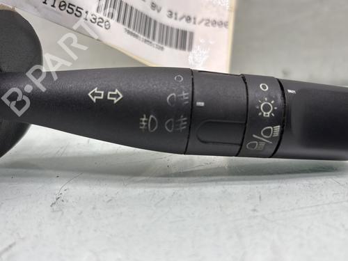 Switch PEUGEOT 206 Hatchback (2A/C) 1.6 i | BP28282366I30 