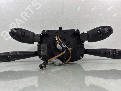 Ratstangsstang PEUGEOT 207 (WA_, WC_) 1.6 HDi (90 hp) 29707202