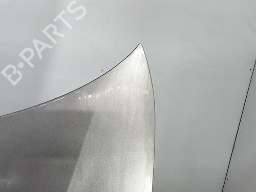 Hood CHRYSLER 300M (LR) 2.7 V6 24V | BP28187202C1 