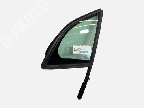 Used Front left quarter glass Front left quarter glass 39520665 39520665