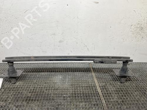 Used Front bumper reinforcement PEUGEOT 5008 (0U_, 0E_) 1.6 HDi (112 hp) 31970798