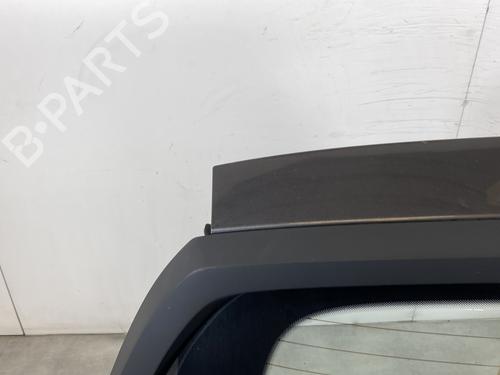 Tailgate CHEVROLET SPARK (M300) 1.0 | BP22390895C6
