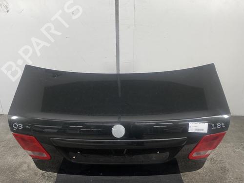 Bakluke CC/Kombi-Kupé SAAB 9-3 (YS3F, E79, D79, D75) 1,8t | BP19973212C6 