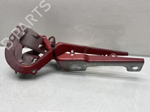 hingedoor-check-strap-peugeot-2008-i-cu_-2013-32113230 main image