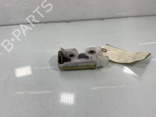 Used Tailgate lock Tailgate lock FORD KA (RB_) [1996-2008] 20012230 20012230