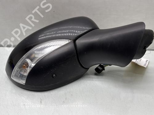 right-mirror-renault-clio-iv-bh_-2012-2013-2014-2015-2016-2017-2018-2019-2020-2021-32126005 main image