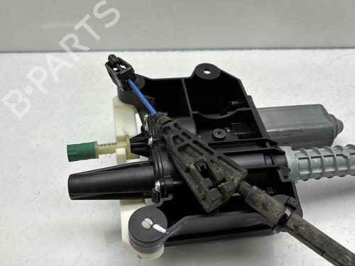 electric-handbrake-citroen-c4-ii-nc_-2009-26495440 main image