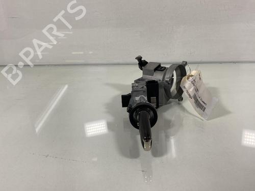 Ignition barrel OPEL CORSA D (S07) 1.3 CDTI (L08, L68) | BP19971866M48 