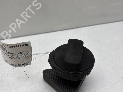 fuel-cap-vw-golf-plus-v-5m1-521-2004-2005-2006-2007-2008-2009-2010-2011-2012-2013-31174163 main image