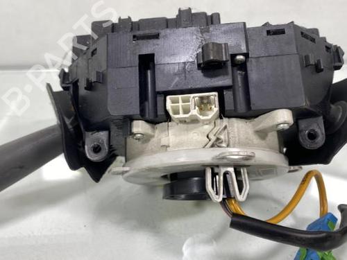 Steering column stalk FIAT SEICENTO / 600 (187_) 1.1 (187AXB, 187AXB1A, 187AXC1A02) | BP19963274I23 