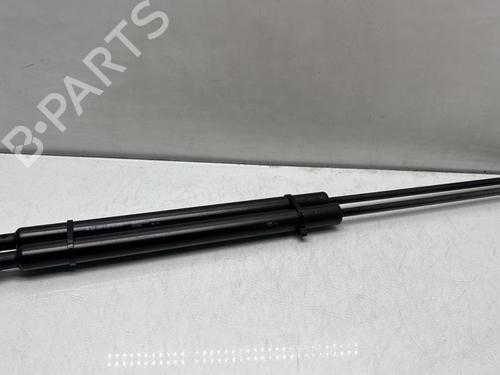 Used Tailgate lift support CITROËN BERLINGO Box Body/MPV (B9) 1.6 BlueHDi 100 (99 hp) 29528387