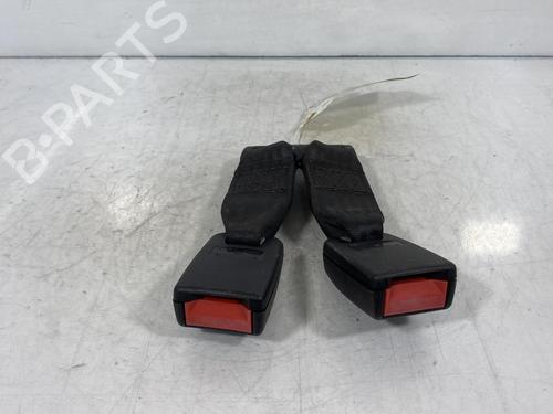 Used Seat buckle Seat buckle FORD KA (RB_) 1.3 i (60 hp) 20001975 20001975